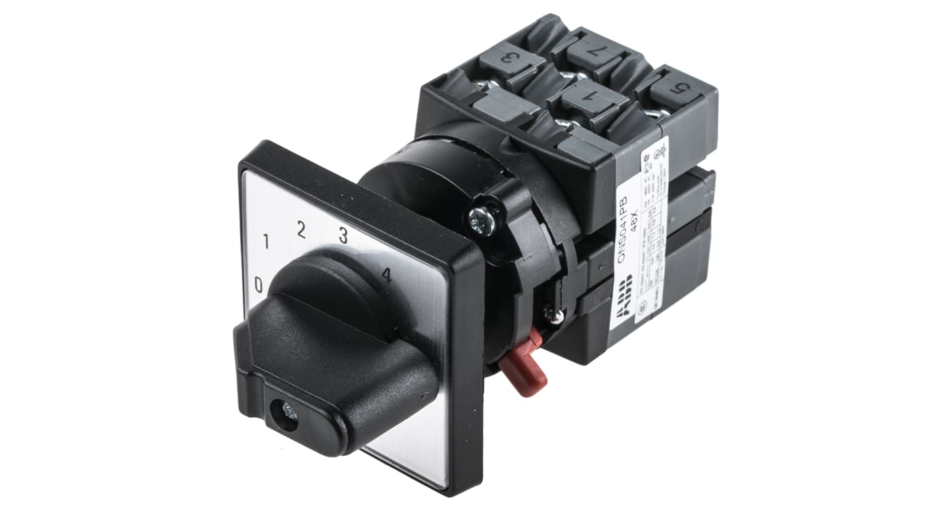 Автомат sh202 c32. Abb s202 c25. Abb sh202l c32. Kraus naimer переключатель. 2cds252001r0164.