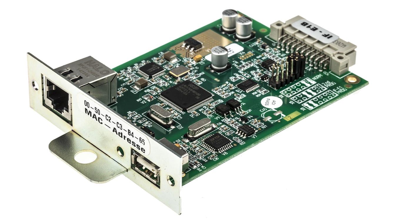 Interface ethernet set. Сетевой адаптер gigabit ethernet tp-link tg-3468 p. Сетевая плата. Преобразователь rs485 в ethernet. Klark teknik dn530.