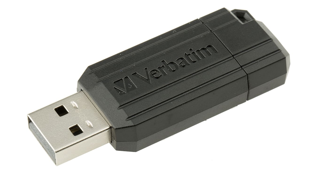 Купить usb 64. USB 2.0 Verbatim Pinstripe. Verbatim флешка. Verbatim 8gb Pinstripe. Pinstripe USB 2.0.