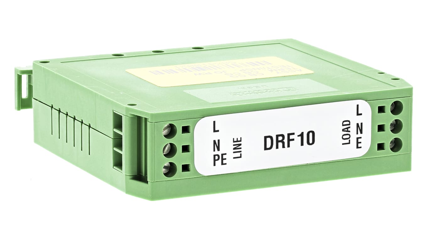 Фильтр вайс ватер на 6. Фильтр фаза-1-5. Фильтр шины питания. Drf120. Avto oil filter.