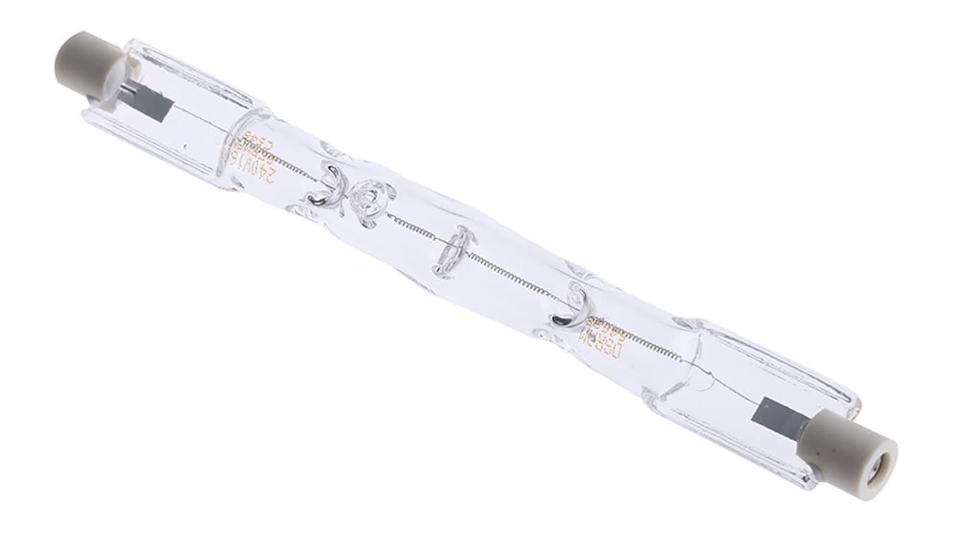 Как установить лампу на телевизор vidaa