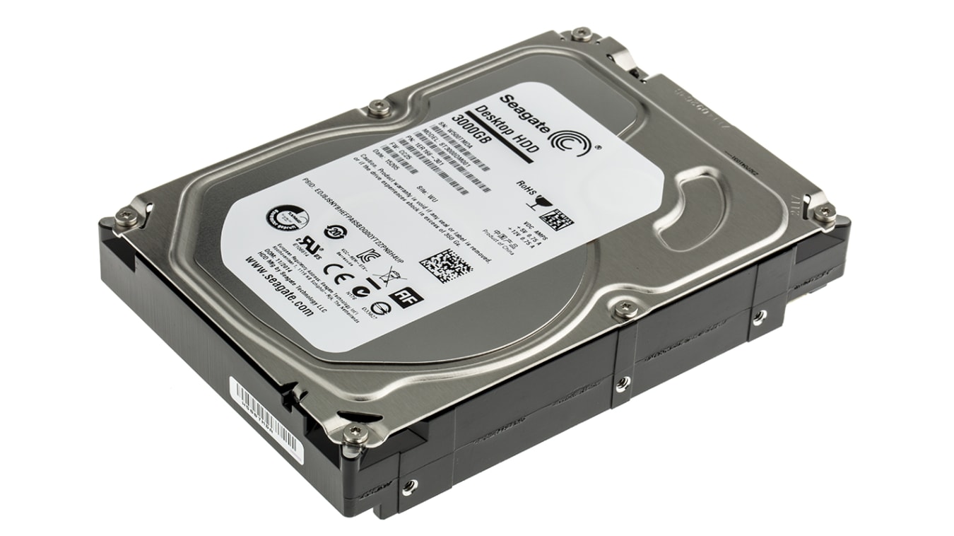 Hdd 1. Hdd seagate 8tb. 8 ide. Жесткого диска 8. Жесткий диск hp 454228-001.