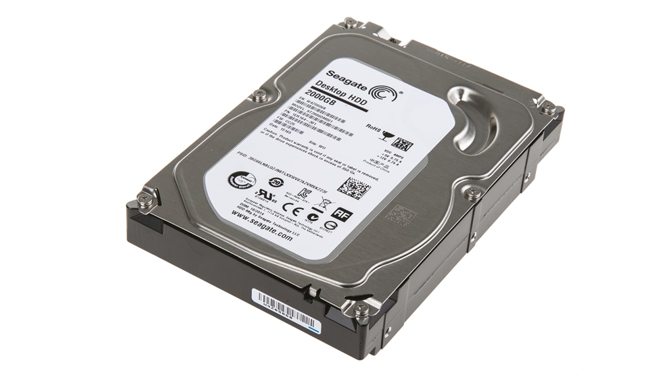 2 тб внутренний жесткий диск seagate barracuda. Seagate barracuda 2tb. Seagate barracuda 2tb. 2 тб жесткий диск seagate barracuda [st2000dm008]. Barracuda st2000lm015, 2тб, hdd, sata iii, 2.