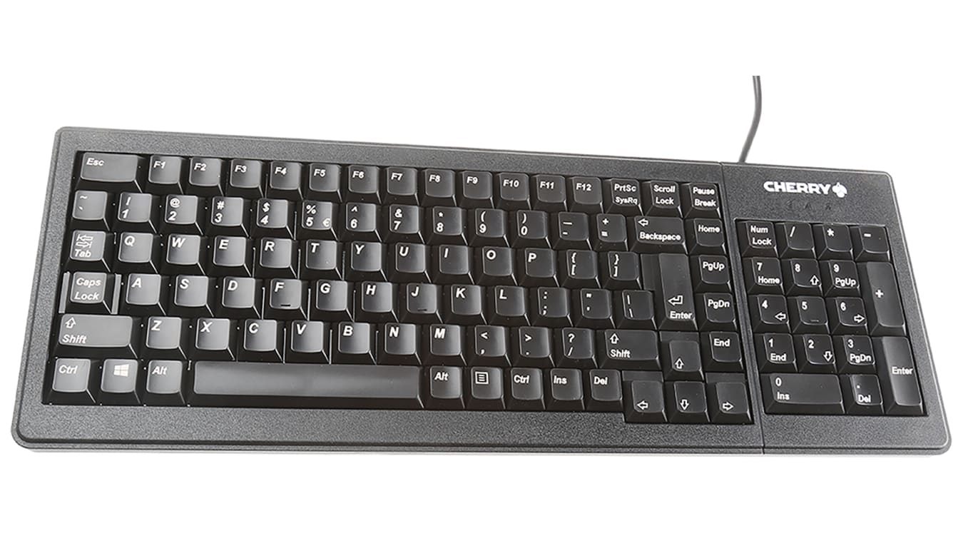 Ranger v2 клавиатура. Cherry g84-4400ppbrb. cherry rs 6000 m. двойная клавиатура. g84.