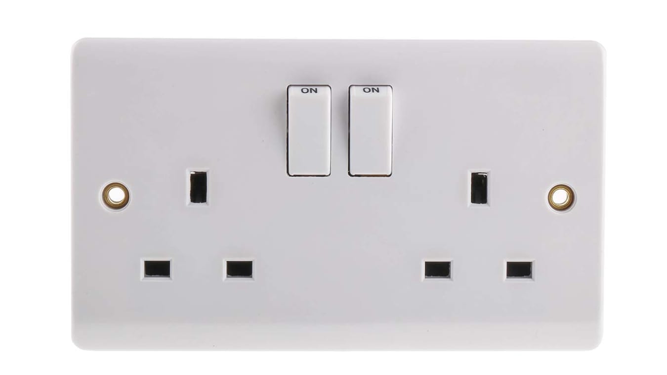 Uk Wall Socket ubicaciondepersonas.cdmx.gob.mx