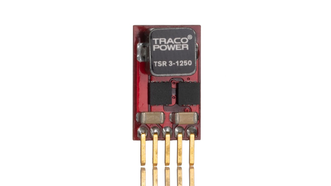 Dc output. Positive and negative output dc-dc converter. Контейнеровоз с бортами. Traco power dc/dc. Tsr 3.