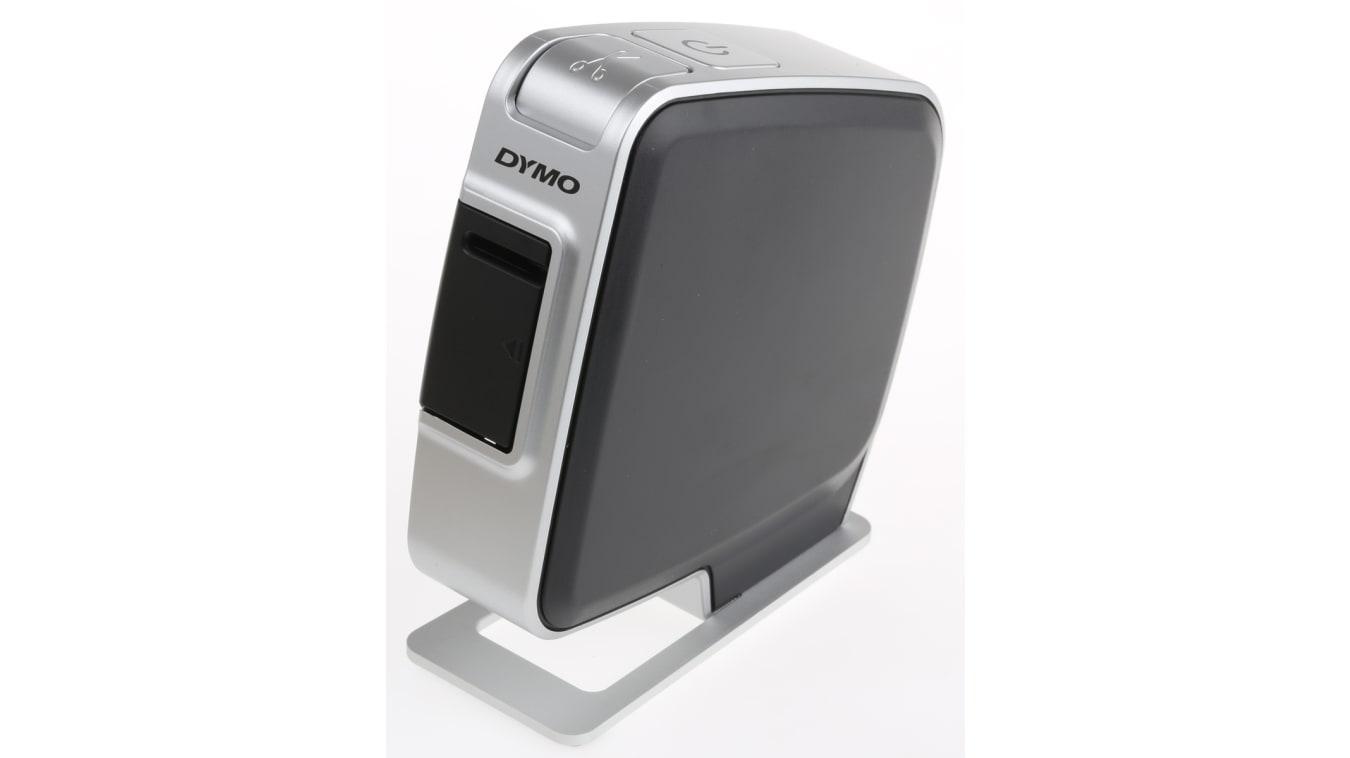 Dymo LabelManager PnP Label Printer, 12mm Max Label Width