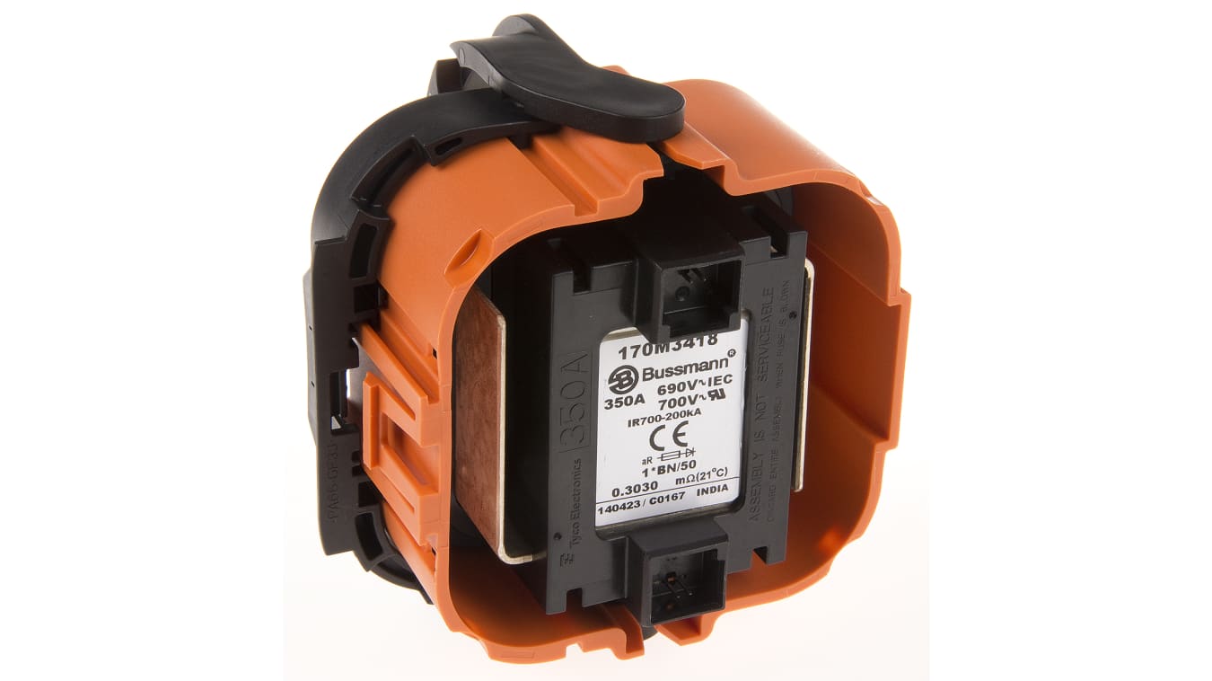 Te Connectivity Ev 充電ケーブル 350a 黒 1 1 Rs