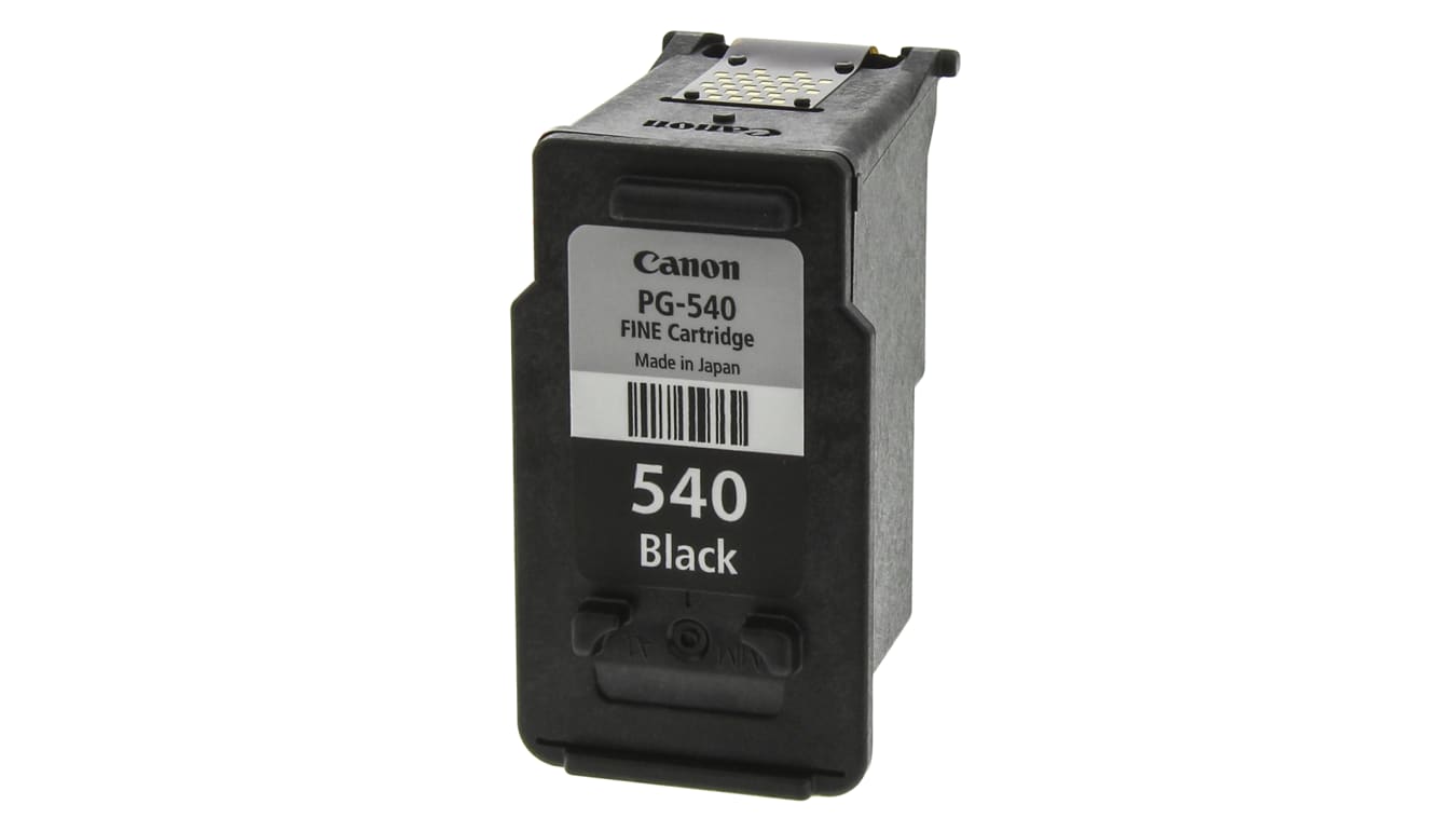 Canon g540 картриджи. Принтер струйный canon pixma g540. Canon g3470. Canon g540. Pixma mg3600 картридж.