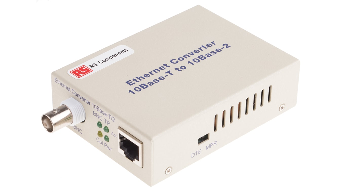 Ethernet конвертер. Конвертер bnc to ethernet. rj45 to bnc media converter. bncdc в ethernet конвертор poe. ethernet to bnc adapter.