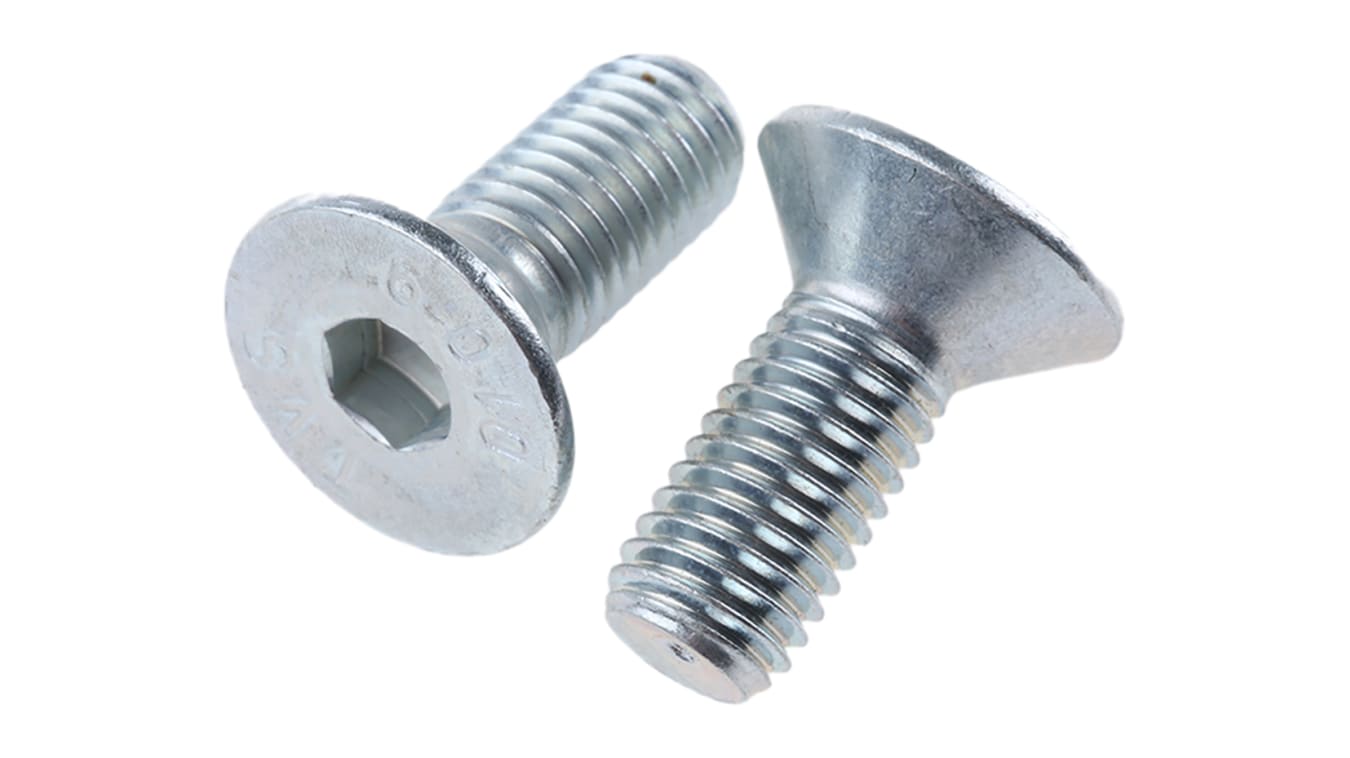 Screw Countersink ubicaciondepersonas.cdmx.gob.mx