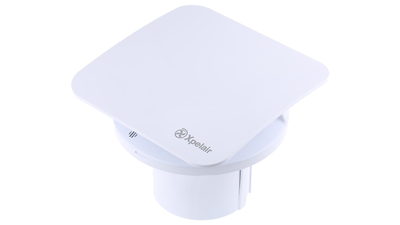 Bathroom Ceiling Extractor Fans South Africa Shelly Lighting