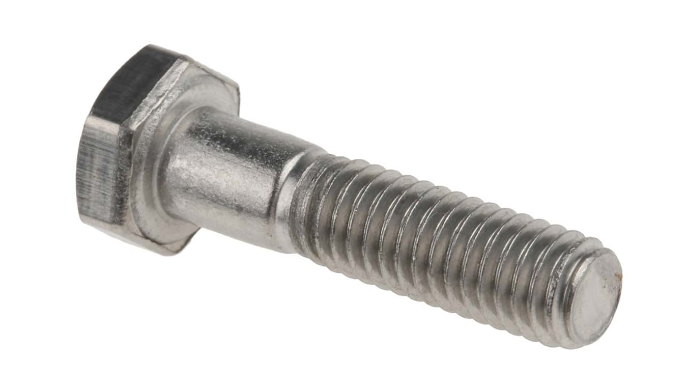 GIRANTE IN ACCIAIO INOX AISI 316 - Torneria Castigiloni - Foto 10