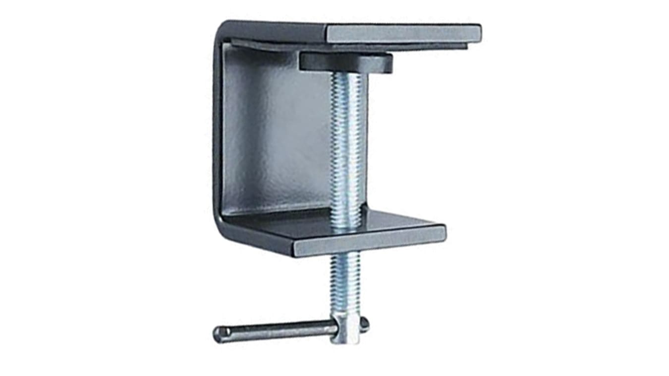 C Clamp Table seeds.yonsei.ac.kr