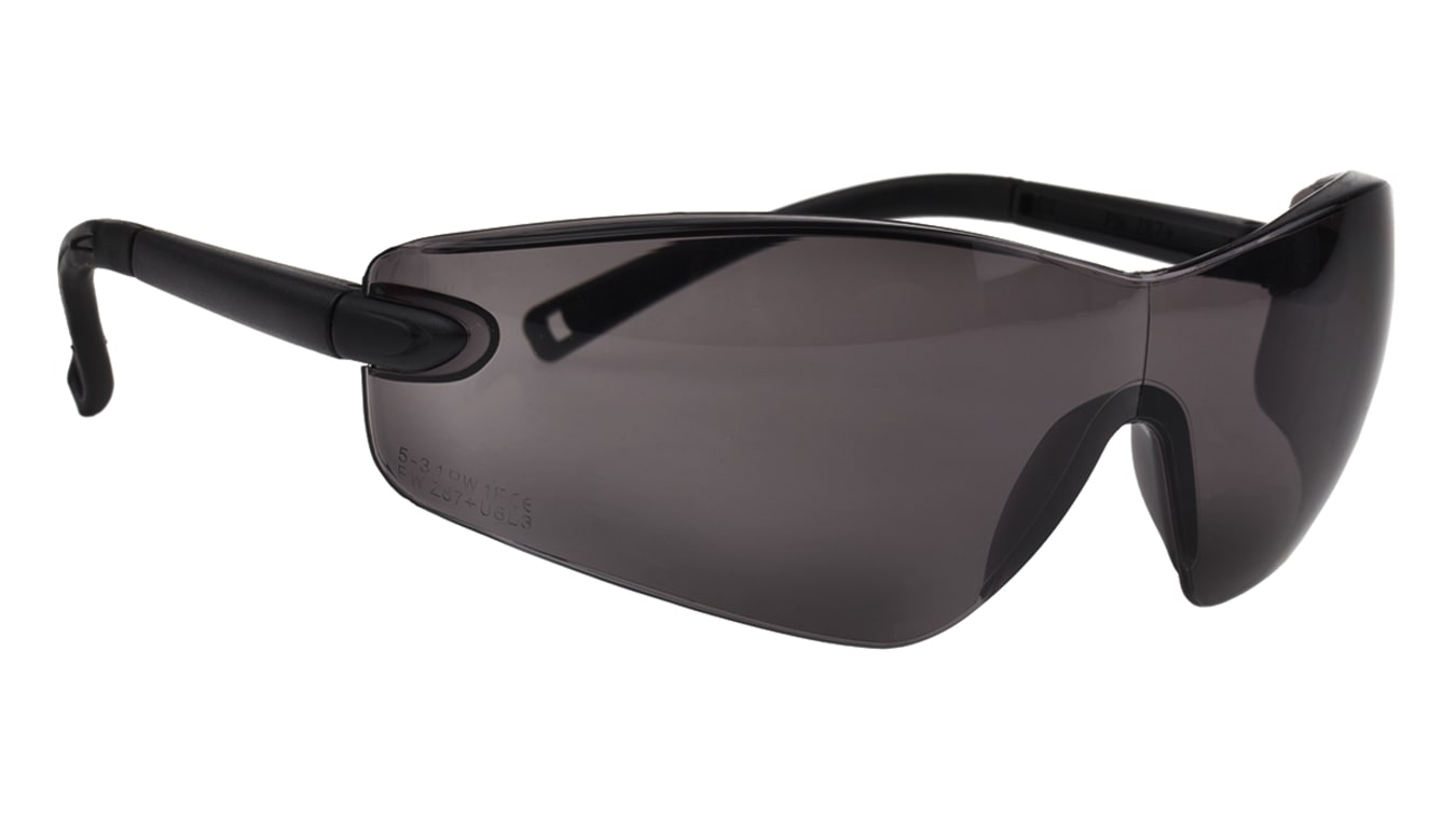 Uv Safety Glasses vlr.eng.br