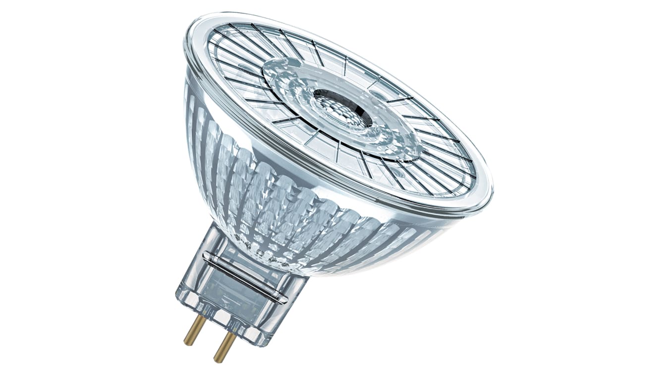 лампа светодиодная osram led mr16. Osram mr16 gu5. 5w. Led star mr16 35 36 osram. Led mr16-12w-gu5.