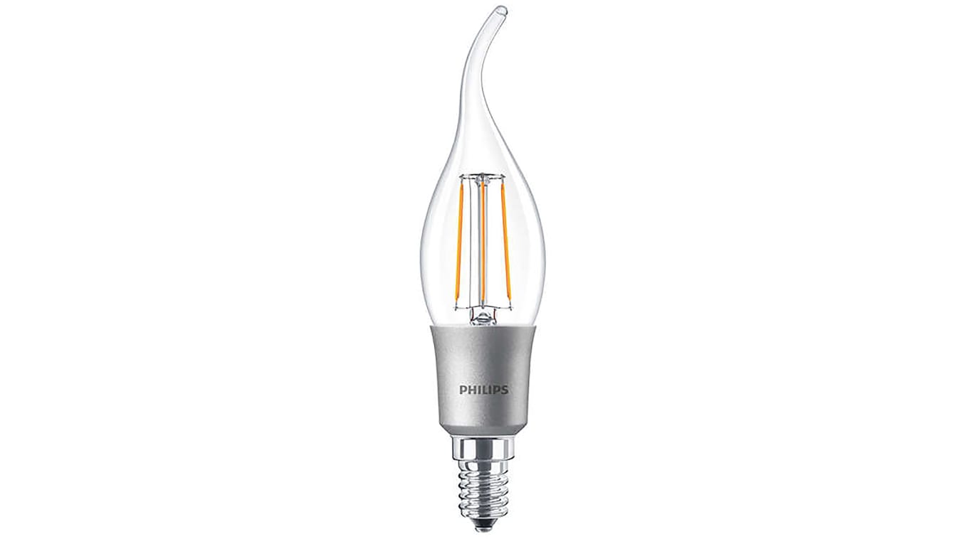 Филипс диодные. Лампа Филипс e14. Philips LEDCLASSIC e27 830 лампа. Светодиодная лампа Philips led 4-25w e14 2700k 230v p45 CL ND. Лампочка led b40 4w e14 Osram.