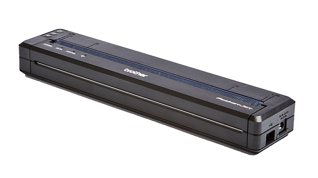 Мини принтер черно белый. Мини принтер черно белый. Мини принтер черно белый. Brother pocketjet 773. Мини принтер черно белый.