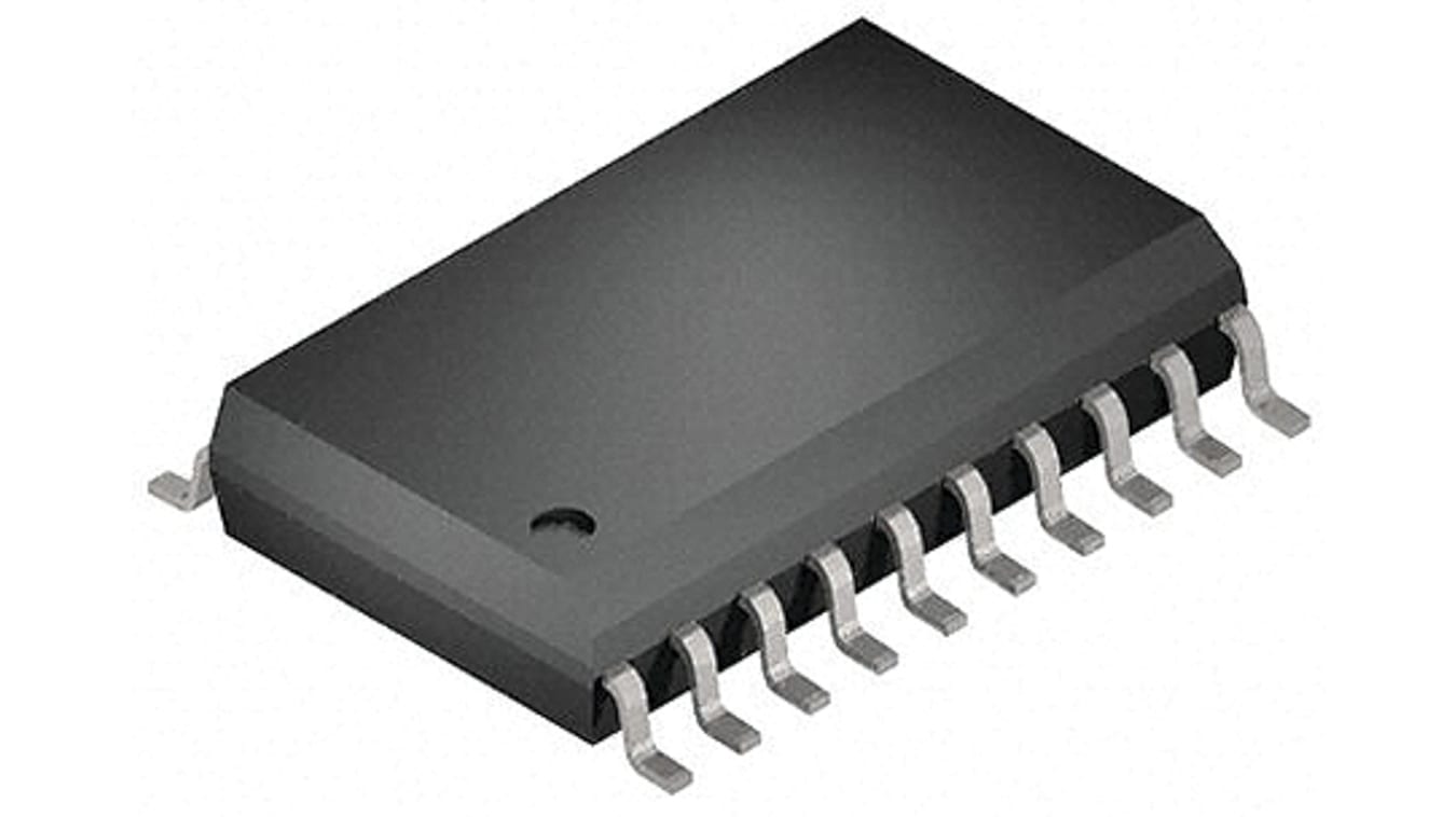 Микросхема импортные. SMD микросхема 20pin. ATTINY soic16. Pic16 SOIC-16. So-20 корпус.