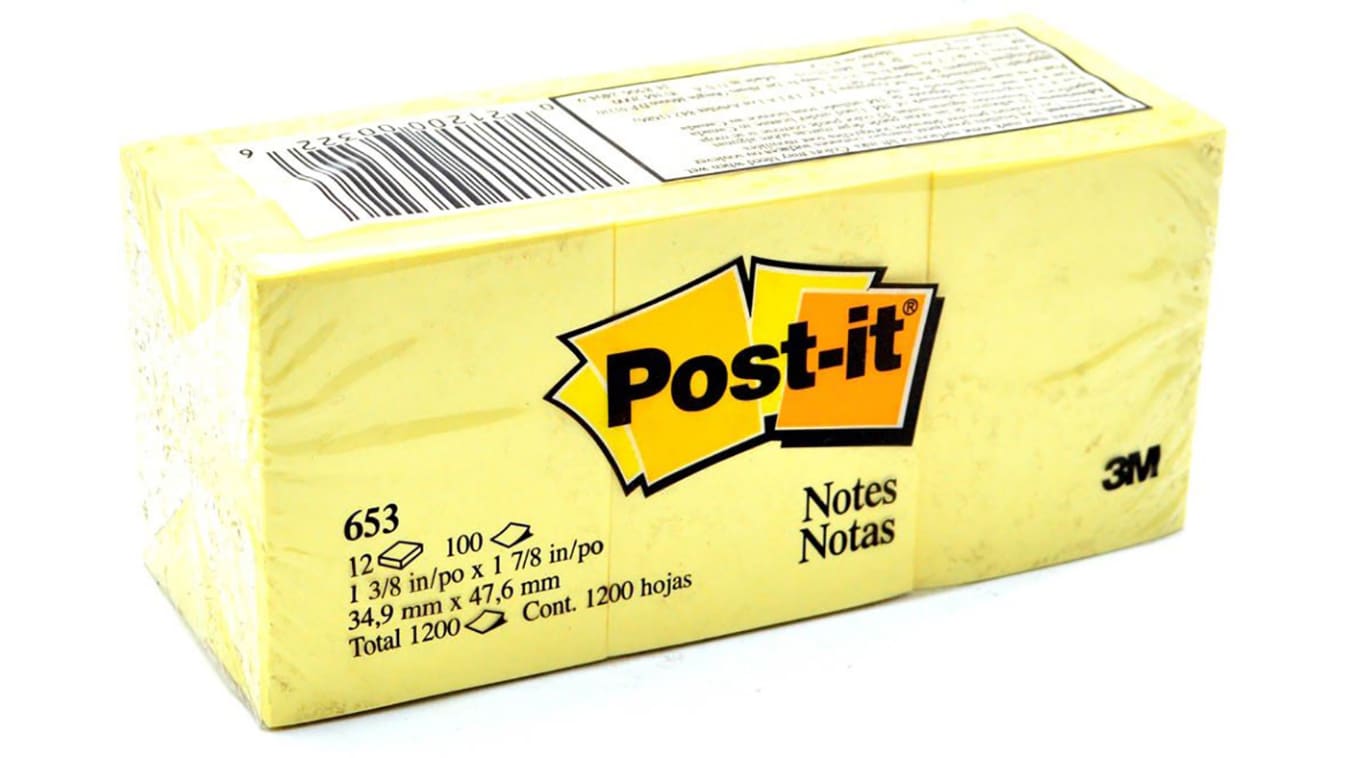 Sticky Note Dimensions ubicaciondepersonas.cdmx.gob.mx