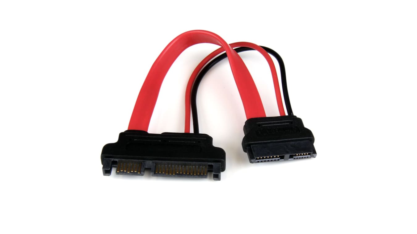 Sata 2, Sata Power Data Cable Motherboard Drive Micro Sata Cable Buy