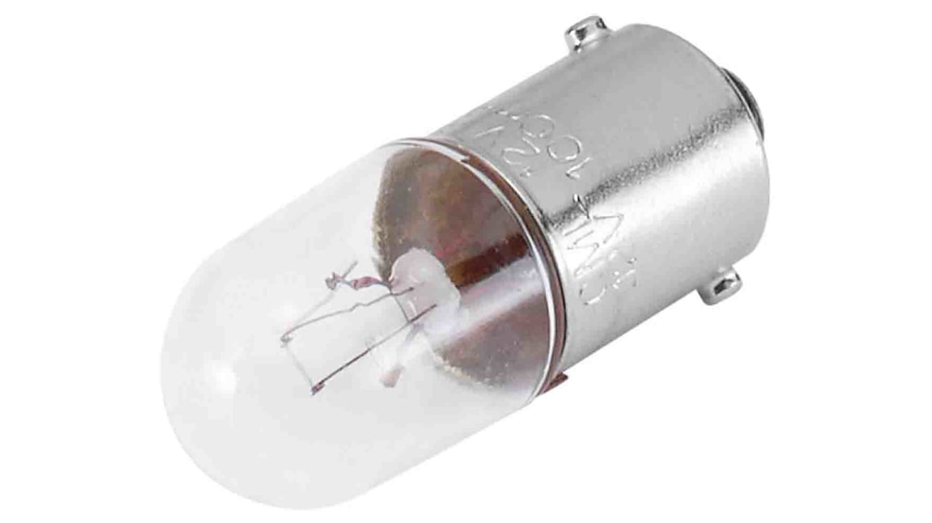 Лампы маз. Лампы миниатюрные n84 20k. Автолампа н4 24v 75/70w. Led spot e27 philips. 1249.