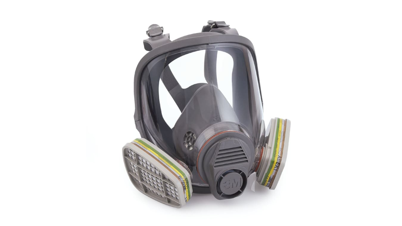 3m-6000-mask-ubicaciondepersonas-cdmx-gob-mx