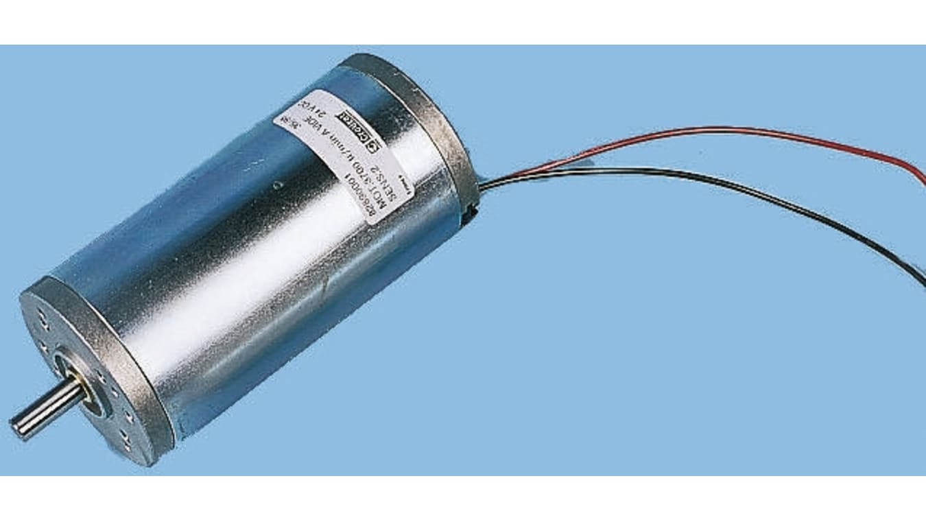 12v 90w. DC Motor 24v 4000rpm. DC Motor 24v 4000rpm list. DC Motor Escap,6900rpm 24v 27w 28mm dia. DC Motor 70233 24v.