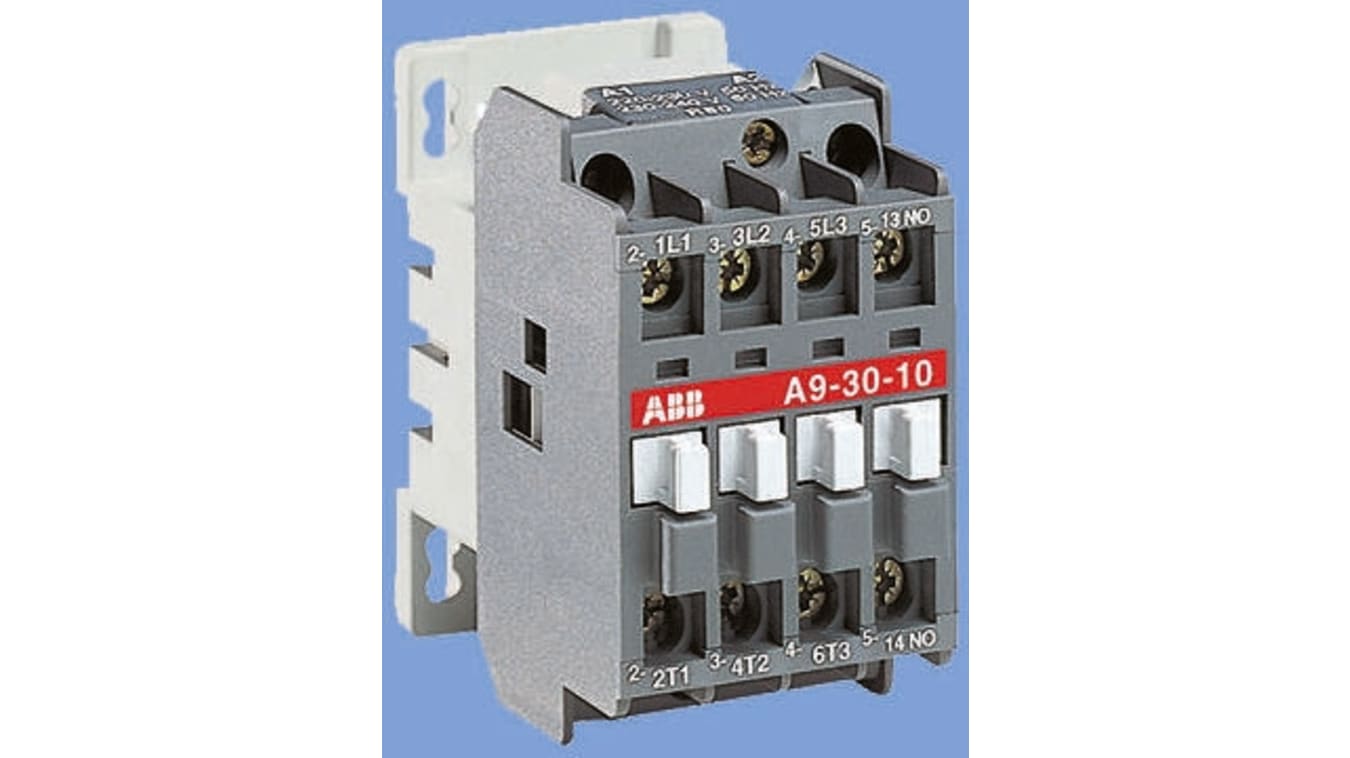 Контактор ekf 16а. ABB a26 30 10 контактор. ABB a26-30-01. Контактор nc1-4008 40 a. D16 -30 ABB.