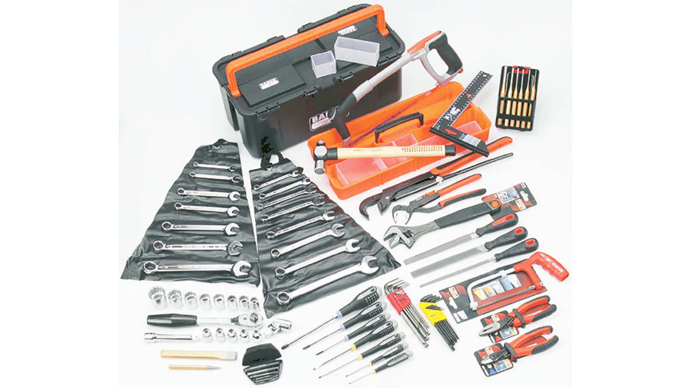 Bahco Tools ubicaciondepersonas.cdmx.gob.mx