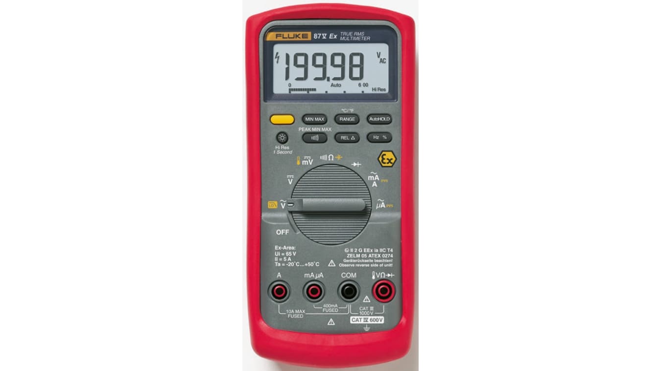Fluke инструкция на русском Fluke инструкция на русском