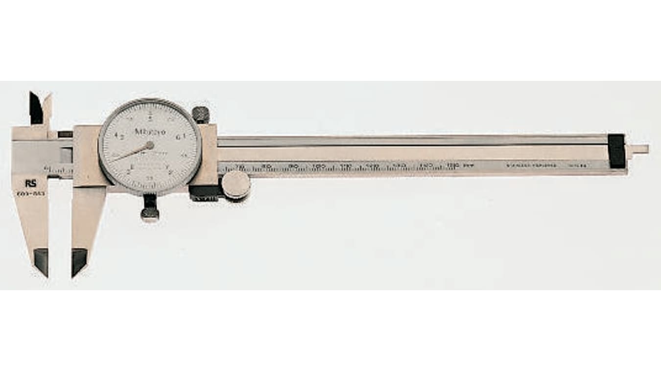 Mitutoyo Dial Caliper Replacement Parts Reviewmotors.co