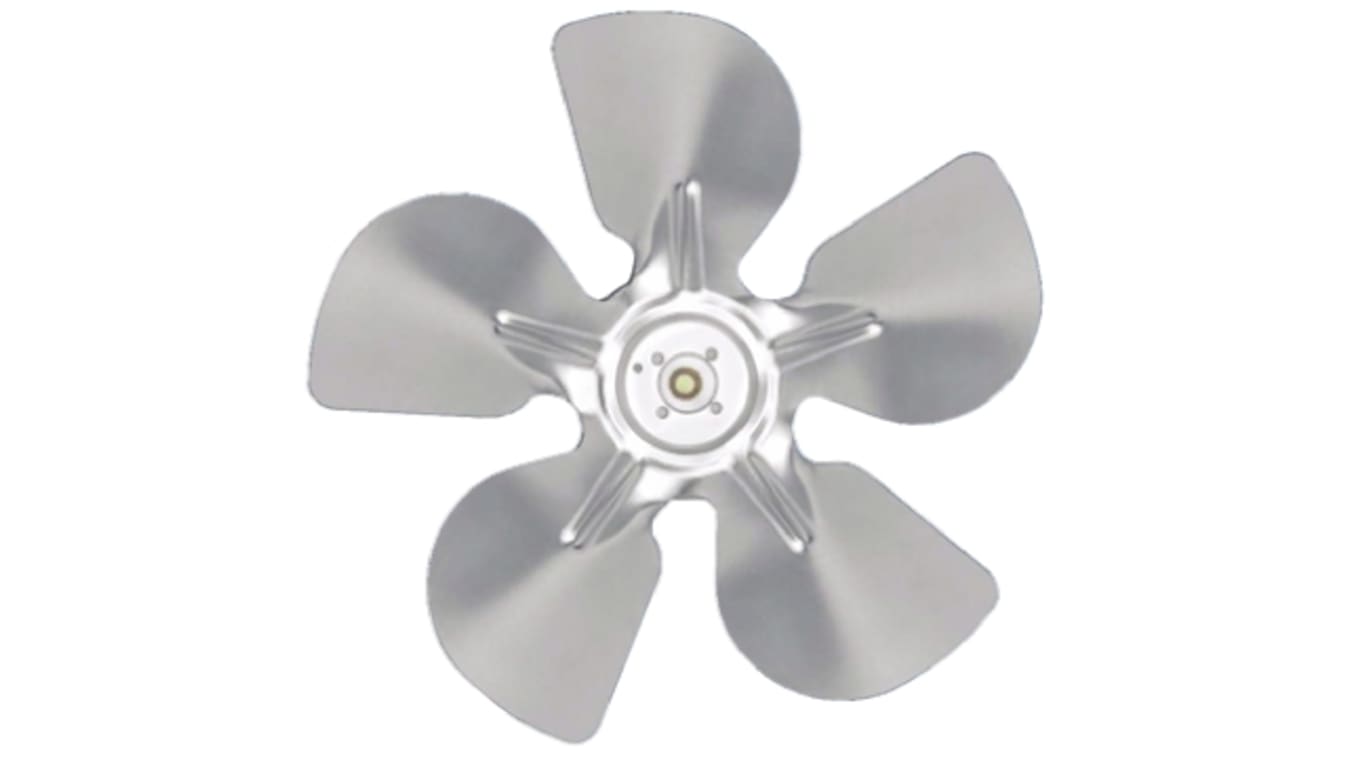 Ceiling Fan Blade Angle Shelly Lighting