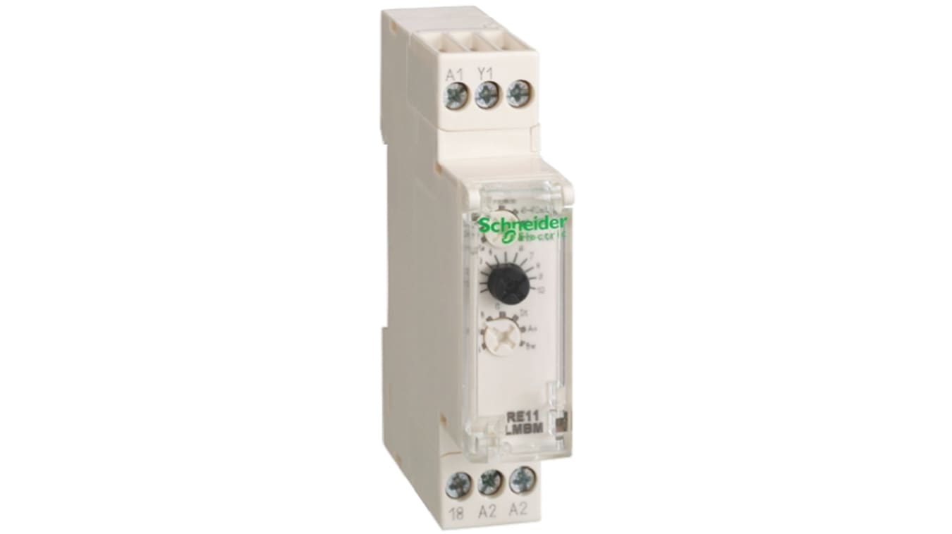 Таймер 220 вольт для электрооборудования с памятью. Реле включения и выключения. Реле включения и выключения. Модуль реле 12в с таймером. Реле с таймером 12в.