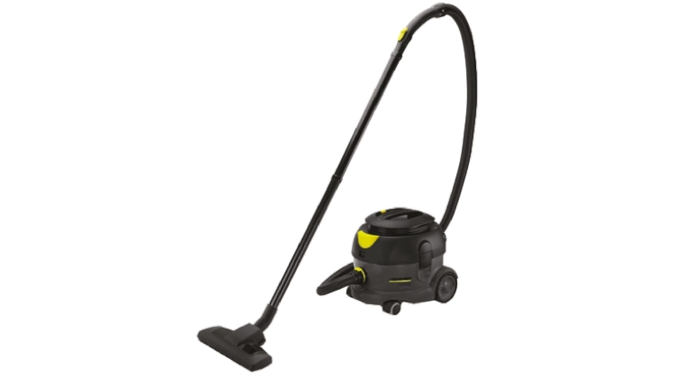 Пылесос karcher модели. Пылесос karcher vc 3, 700 вт, 0. Karcher se 6. Керхер nt 561 eco пылесос. Karcher nt 30/1 tact te.