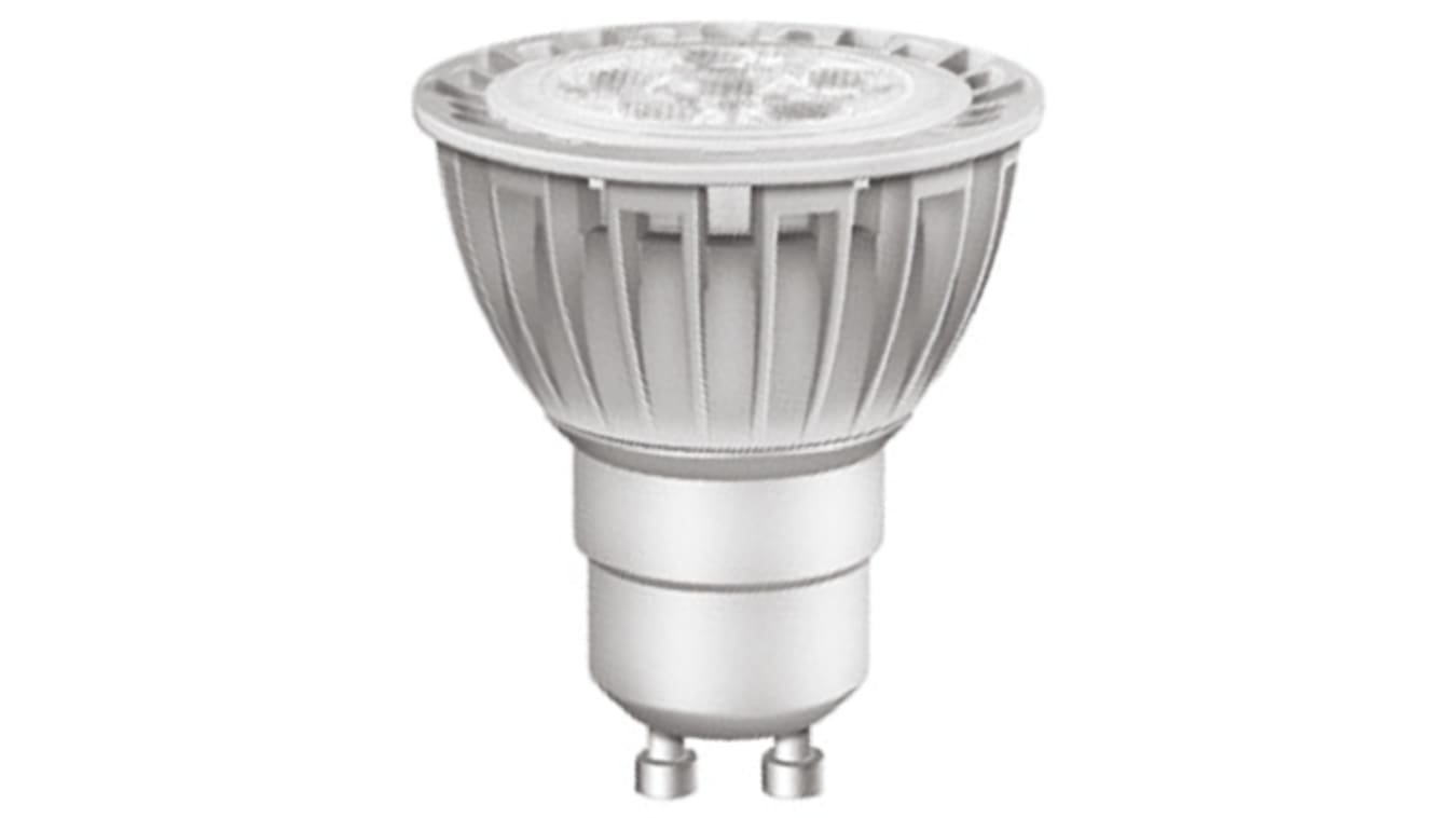 Лампа светодиодная gu10 диммируемая. Led-jcdr-6w/nw/gu10/fr/dim/38d. Лампа led gu10 9w 3000k. Лампа lightstar 940952 led. G10 лампа светодиодная.