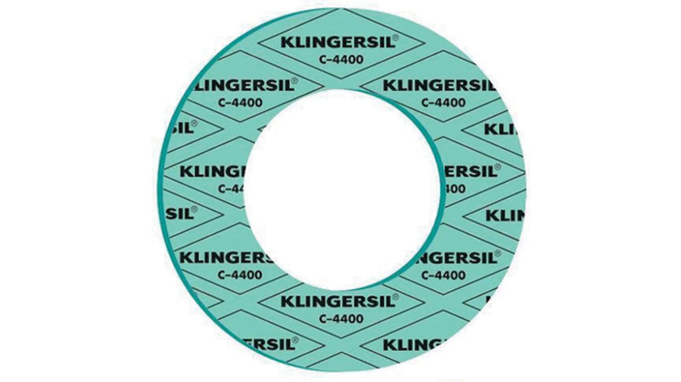 Klingersil ubicaciondepersonas.cdmx.gob.mx