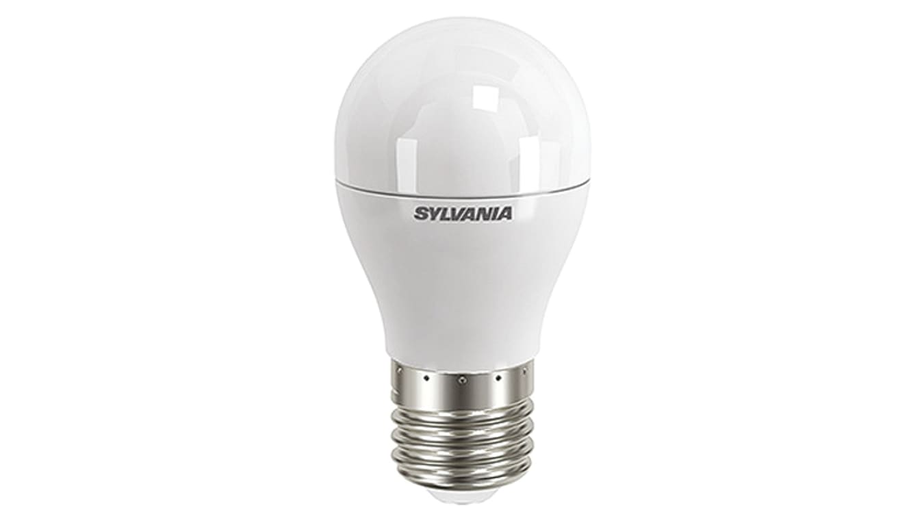 Лампа gauss elementary шар 12w 920lm 4100k е27 led 53222. 935 lm у лампочки. Лампа светодиодная gauss elementary 9w gu5. Лампа светодиод. Светодиодная лампочка шар-е27, 7 ватт.