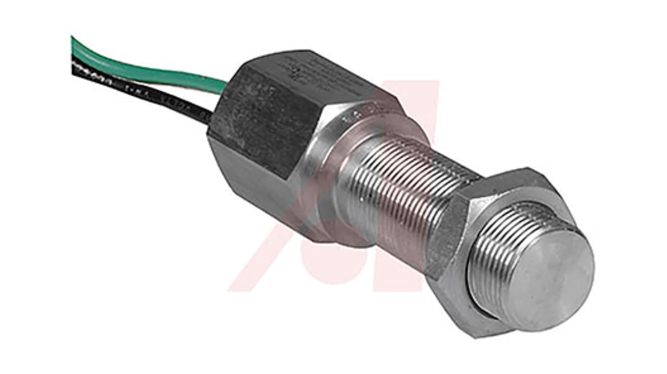 датчик тока из геркона. датчик протока для ардуино. датчик изготовленный. датчик движения доплера. датчик изготовленный.