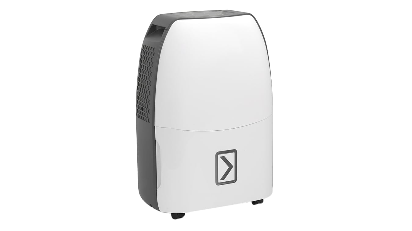 Ceiling Mounted Dehumidifier Hong Kong Shelly Lighting