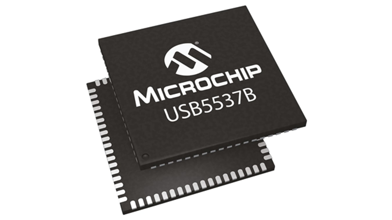 Микросхема контроллера. 17r o1 Micro Chip. 130b6080 data Sheet.