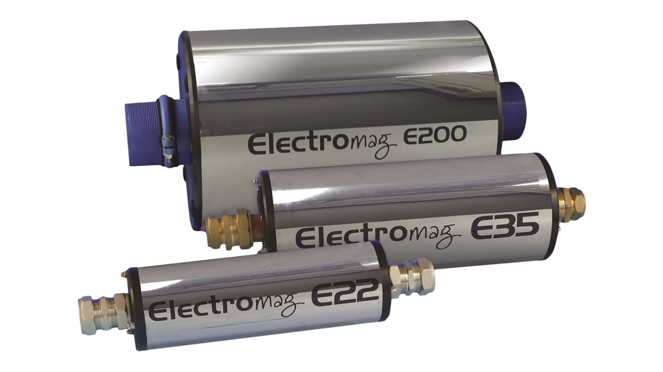 электромаг