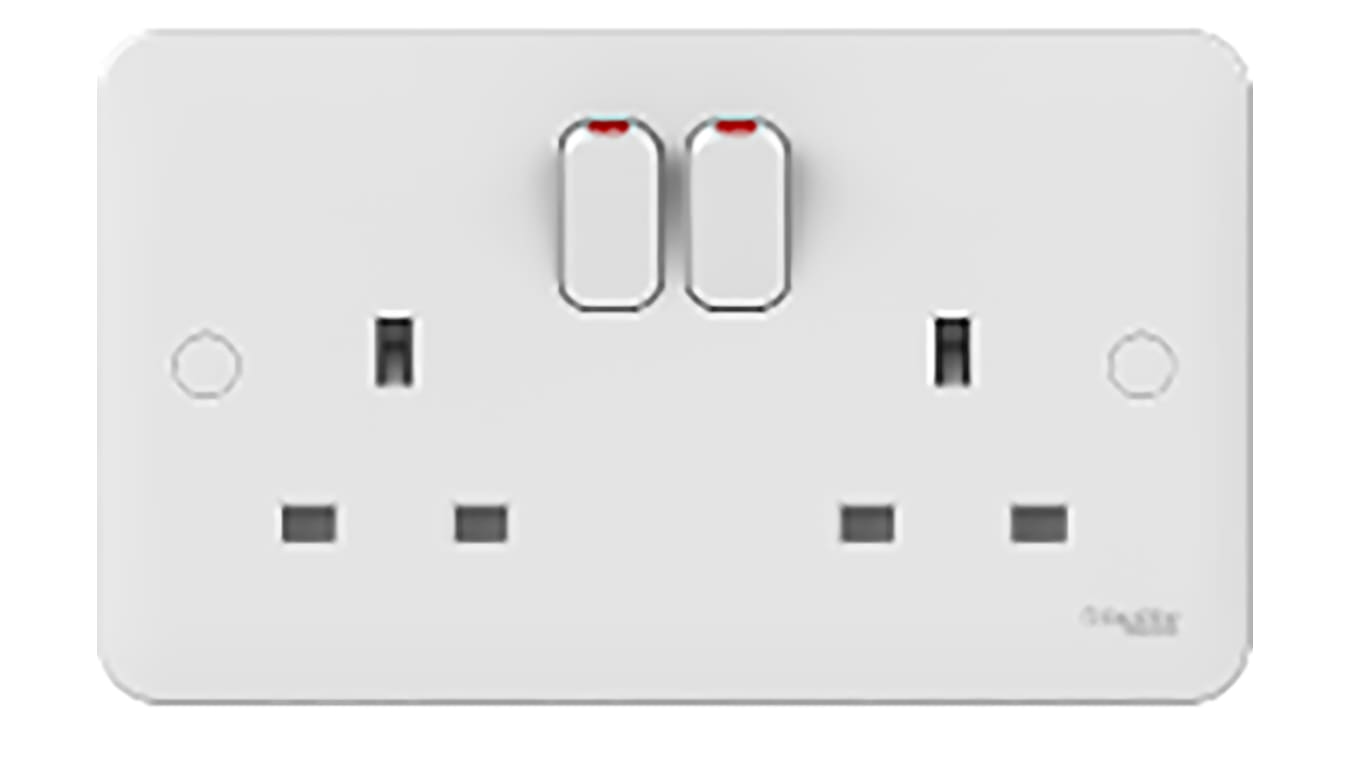 Schneider Sockets | vlr.eng.br