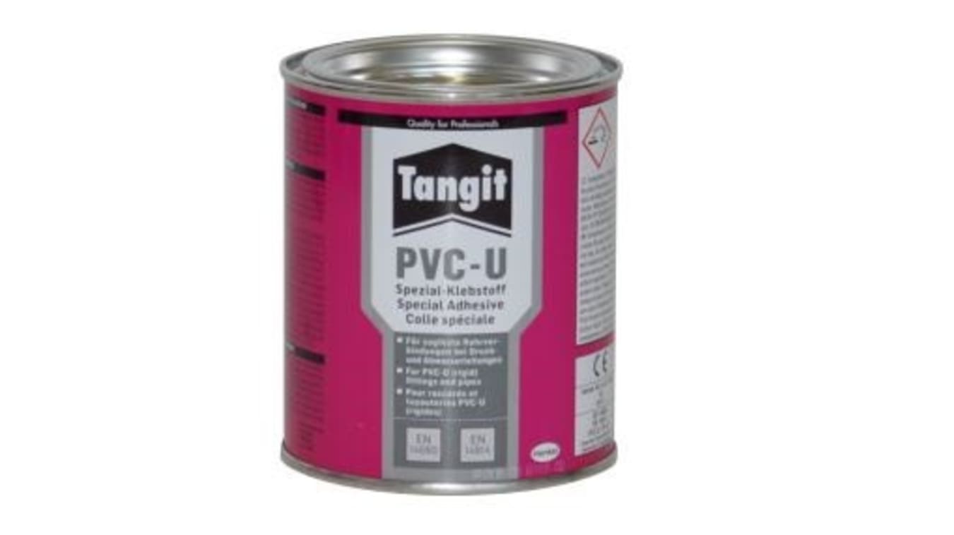 Tangit сертификат. очиститель праймер bailey p-1050. клей для нпвх. клей для труб пвх tangit. клей gebsoplast gel plus для пвх фитингов санкт-петербург.