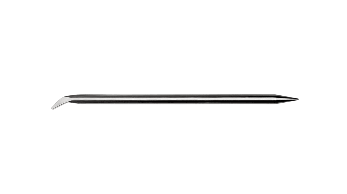 Ss603 23 800 てこ棒 Bahco ステンレス鋼 800 Mm Rs