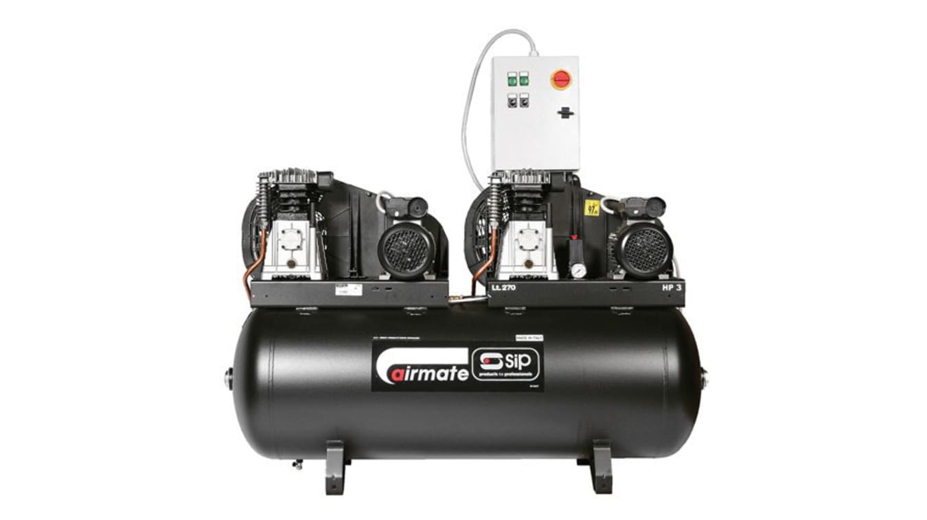 Compressor Meaning ubicaciondepersonas.cdmx.gob.mx