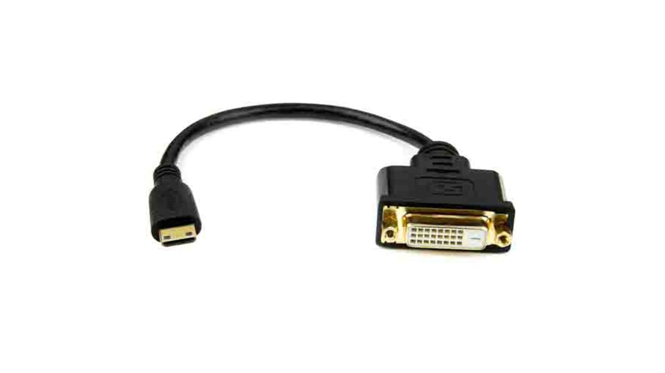 Подключить hdmi к монитору displayport. Hdmi vga dp. Displayport mini displayport 1. Разъем mini thunderbolt. Переходник от порт dc-in 19v к hdmi.