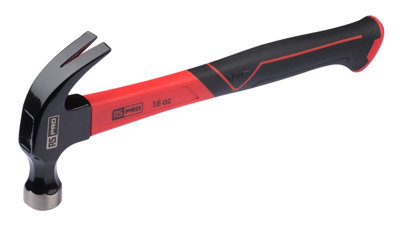 How To Use A Claw Hammer sites.unimi.it