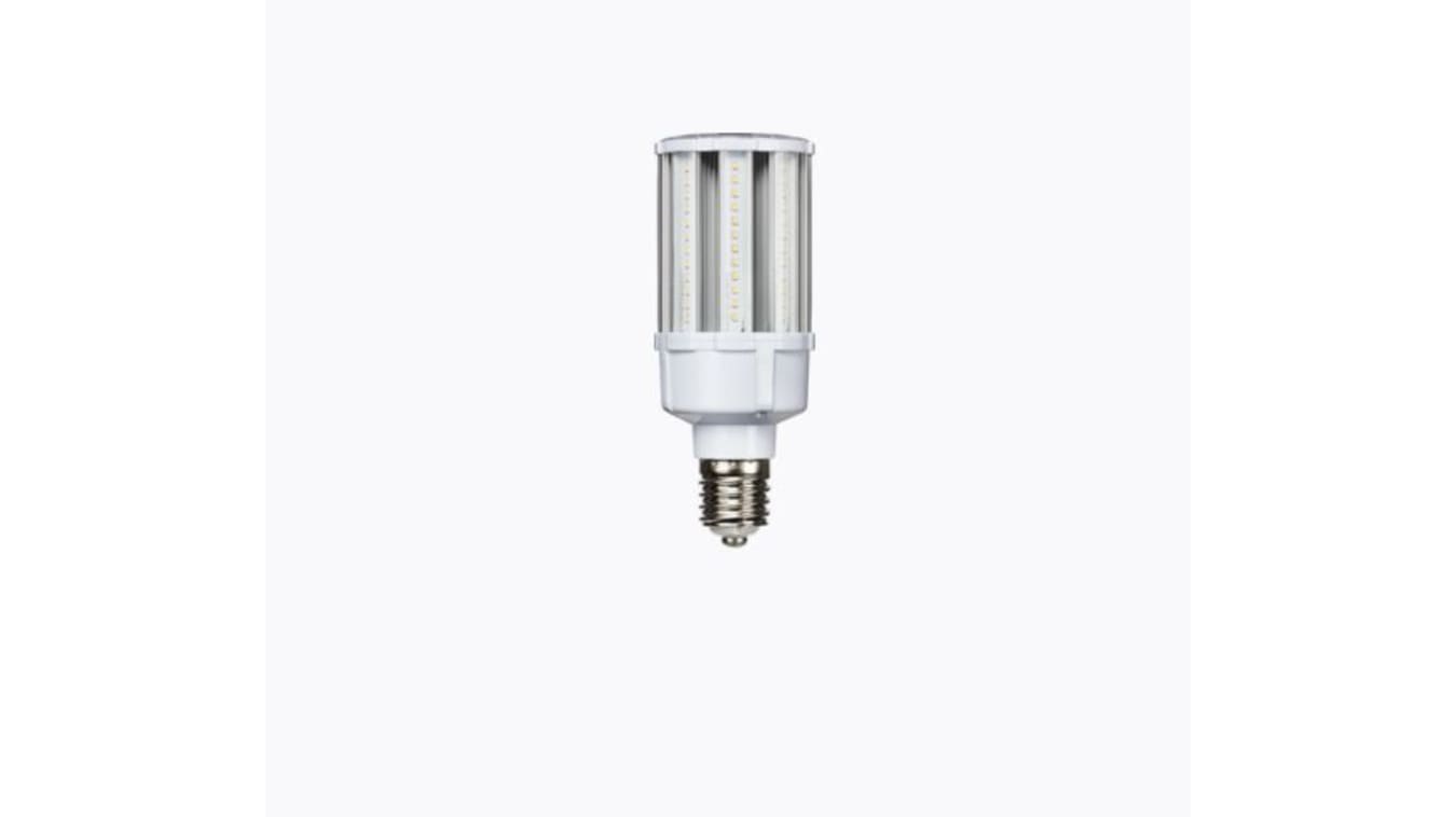 CRN36CW | Knightsbridge E40 LED Cluster Lamp 36 W(150W ...