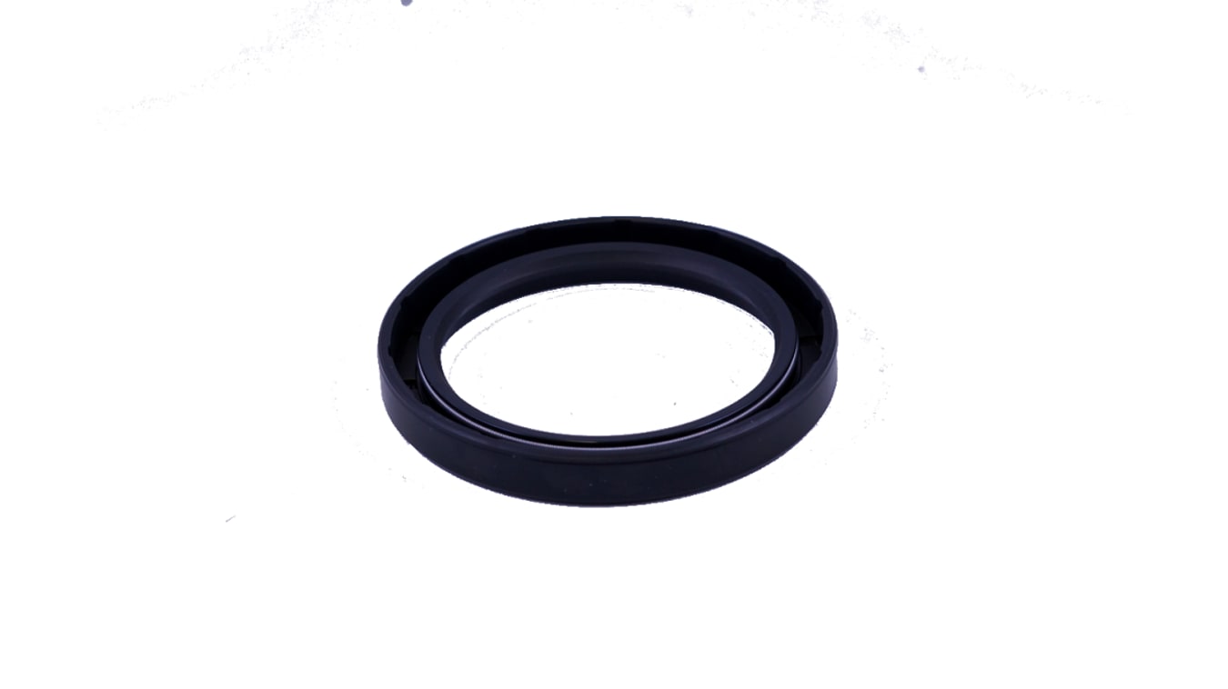 50mm rubber o rings